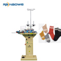 Harto 686 sock toe sewing machine in 2021 popular best machine